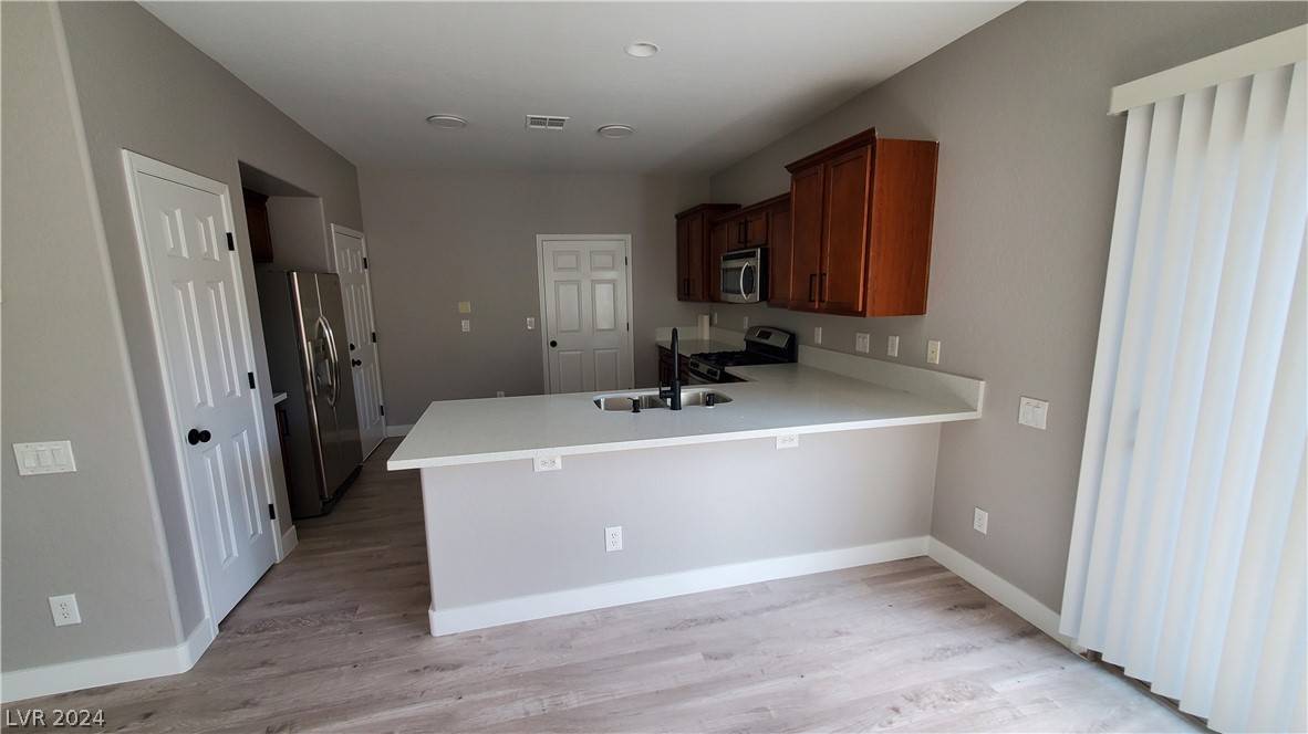Las Vegas, NV 89148,9064 Salvatore ST