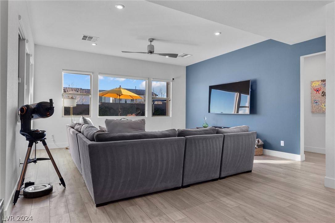Las Vegas, NV 89166,10309 Sierra Skye AVE