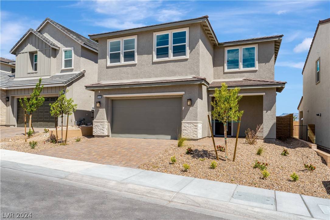 Las Vegas, NV 89166,10434 Vista Argento AVE