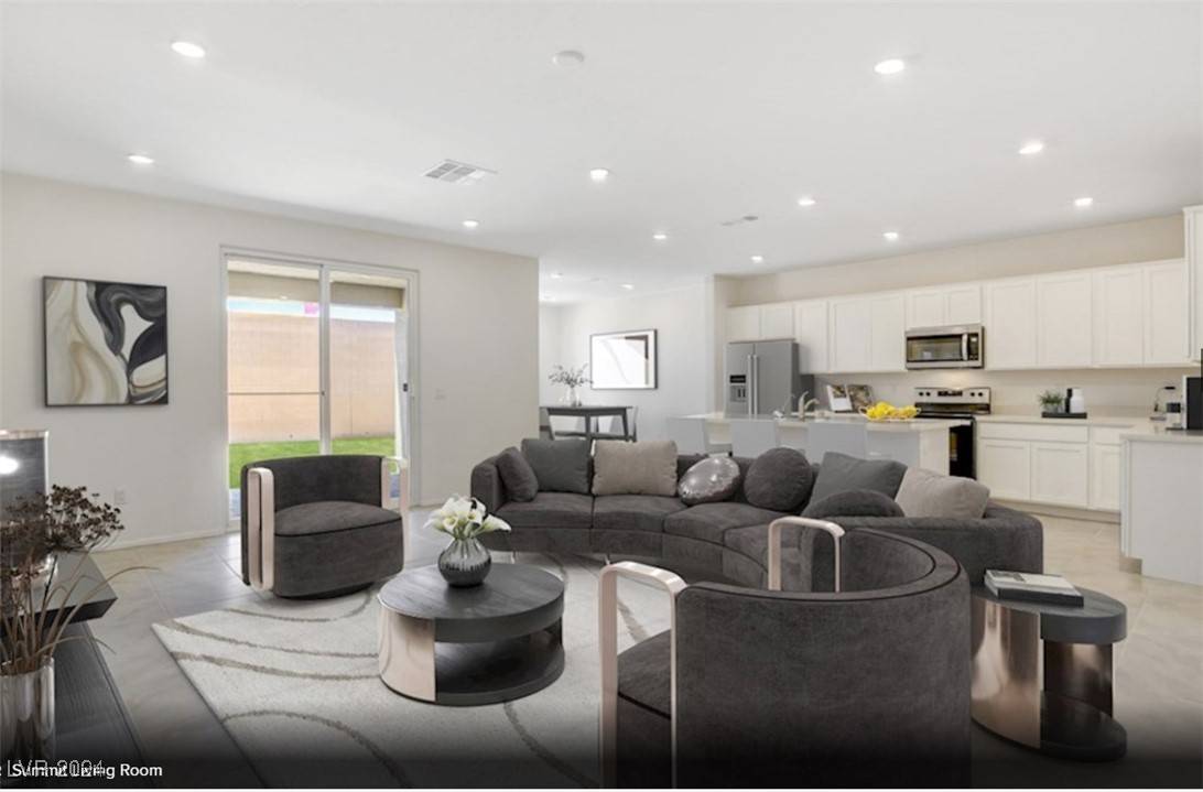 Mesquite, NV 89027,1467 Ridgemont LN #lot 52