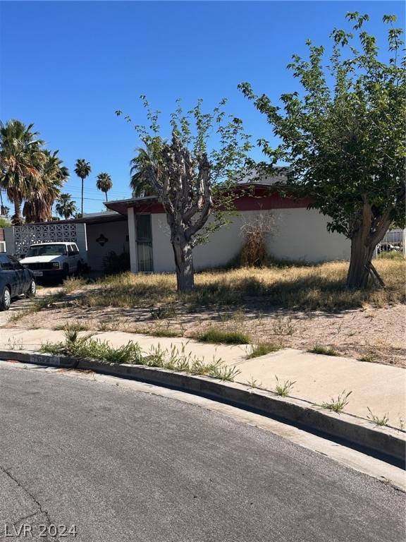 Las Vegas, NV 89104,1613 Hartke PL