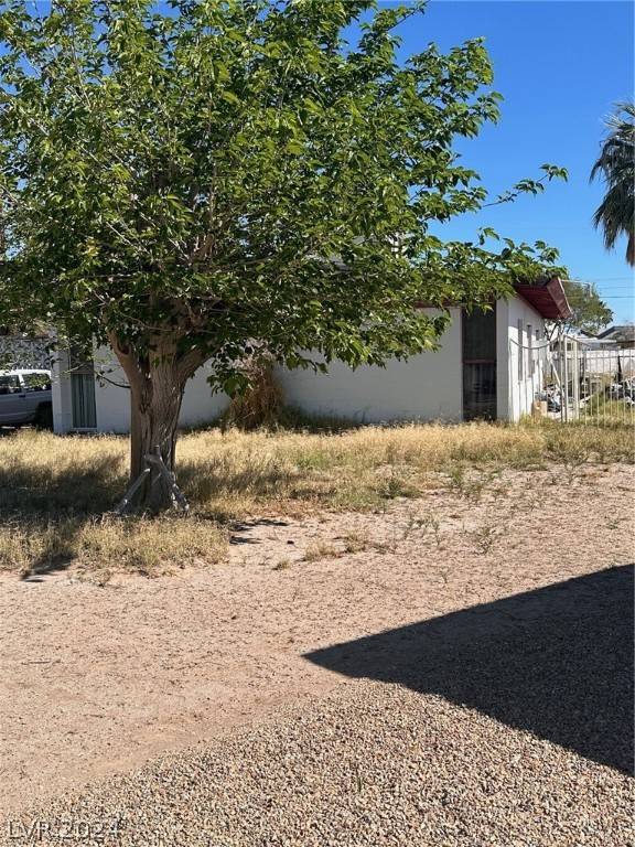 Las Vegas, NV 89104,1613 Hartke PL