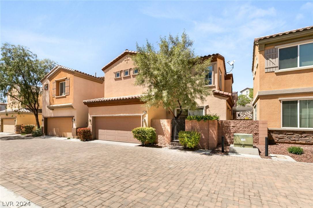 Las Vegas, NV 89135,11364 CORSICA MIST AVE