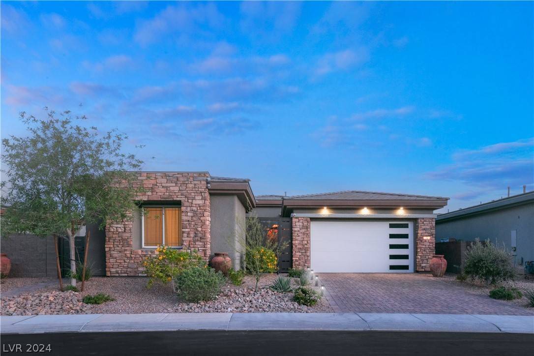 Henderson, NV 89011,79 Reflection Cove DR