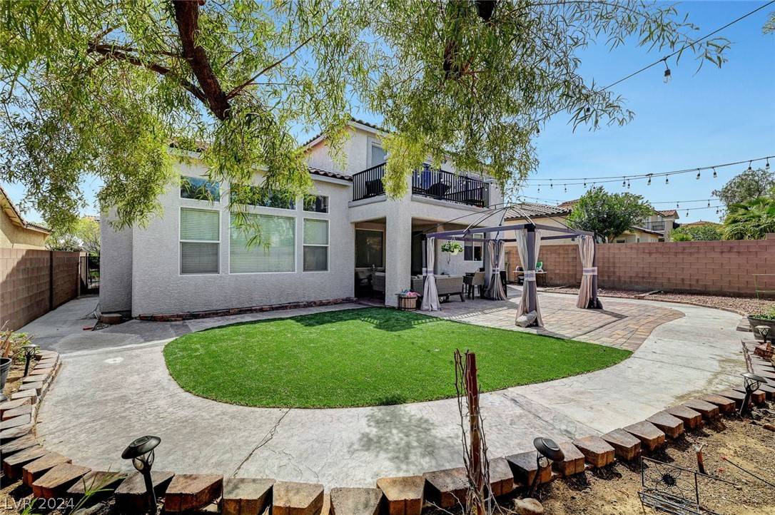 Las Vegas, NV 89149,9372 Arrowhead Bluff AVE