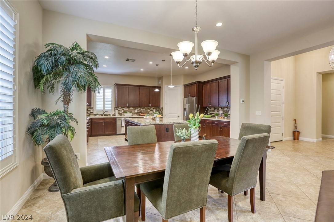 Las Vegas, NV 89148,10138 Emerald Sunset CT