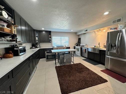 Las Vegas, NV 89149,5838 N Juliano RD