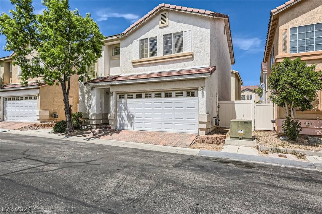 Las Vegas, NV 89113,7314 Phlox RD