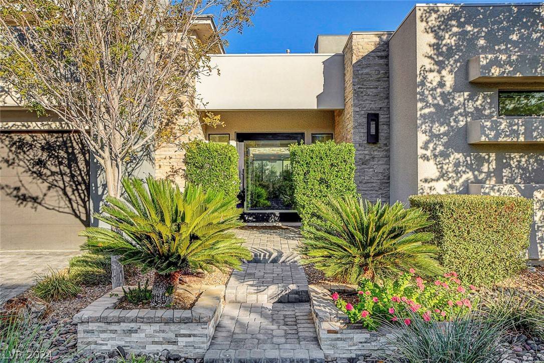 Las Vegas, NV 89135,74 Pristine Glen ST