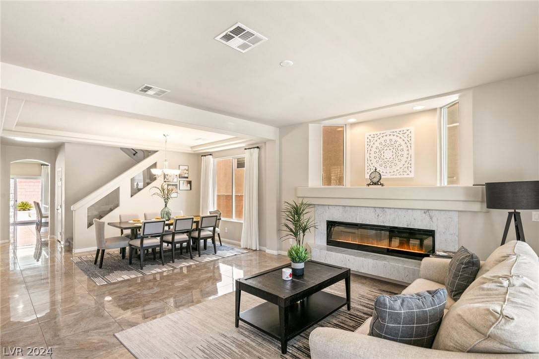 Las Vegas, NV 89139,6446 Mount Palomar AVE