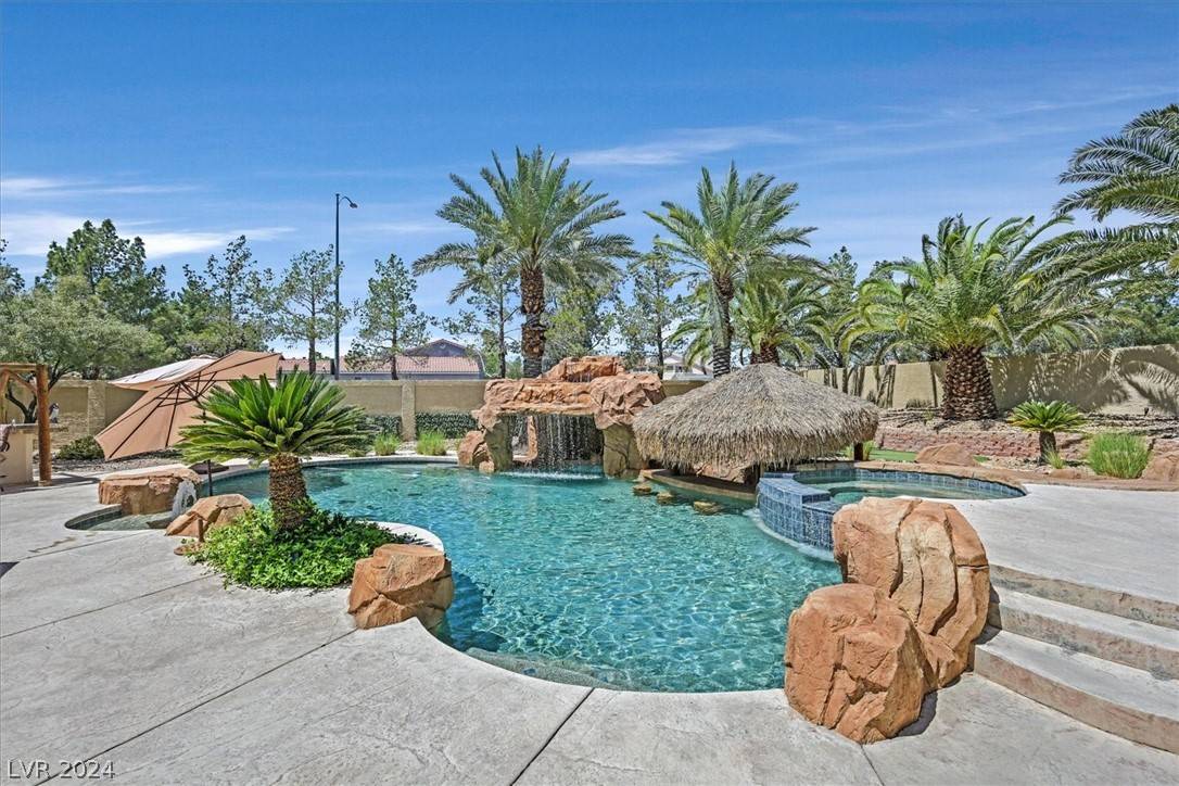 Las Vegas, NV 89123,9113 Harvest Homes ST