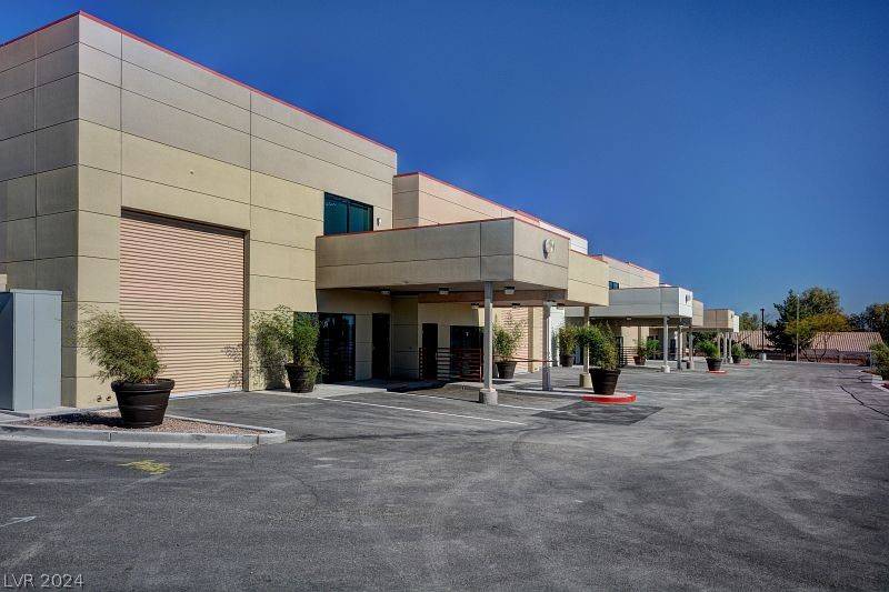 North Las Vegas, NV 89032,3355 Clayton