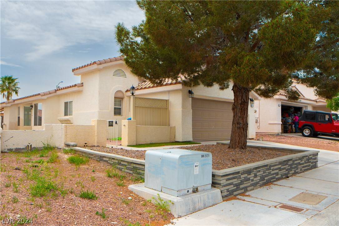 Las Vegas, NV 89131,7717 Curiosity AVE