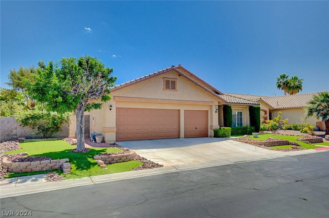 Las Vegas, NV 89123,1383 Yeager AVE
