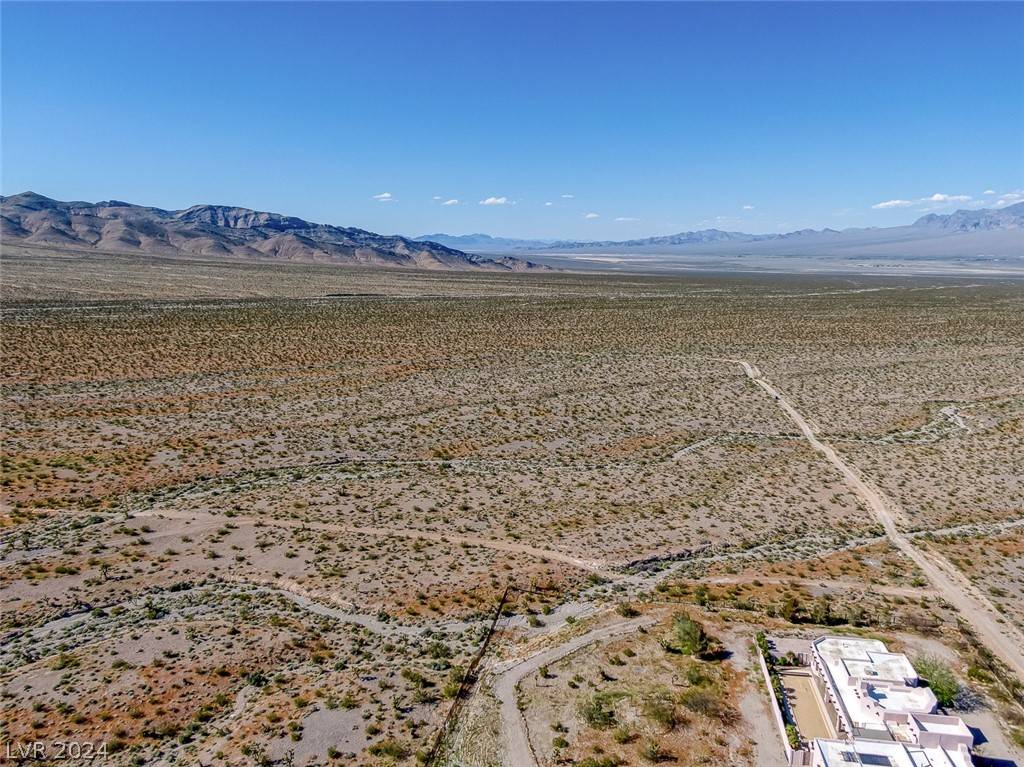 Las Vegas, NV 89166,Scottie