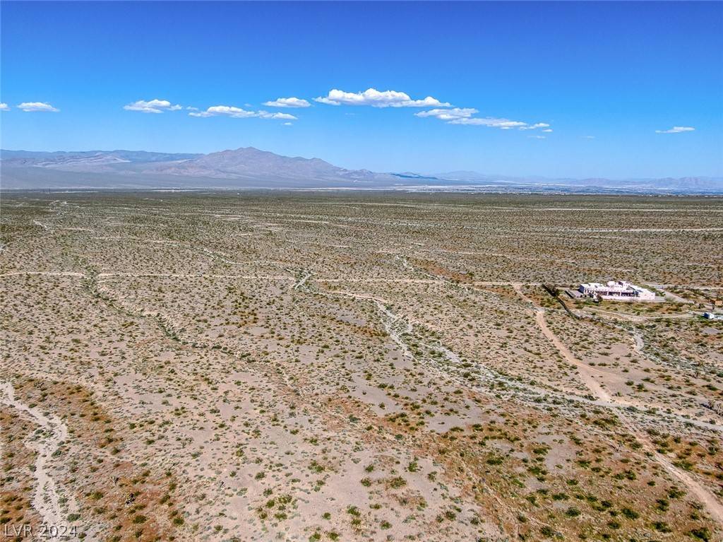 Las Vegas, NV 89166,Scottie