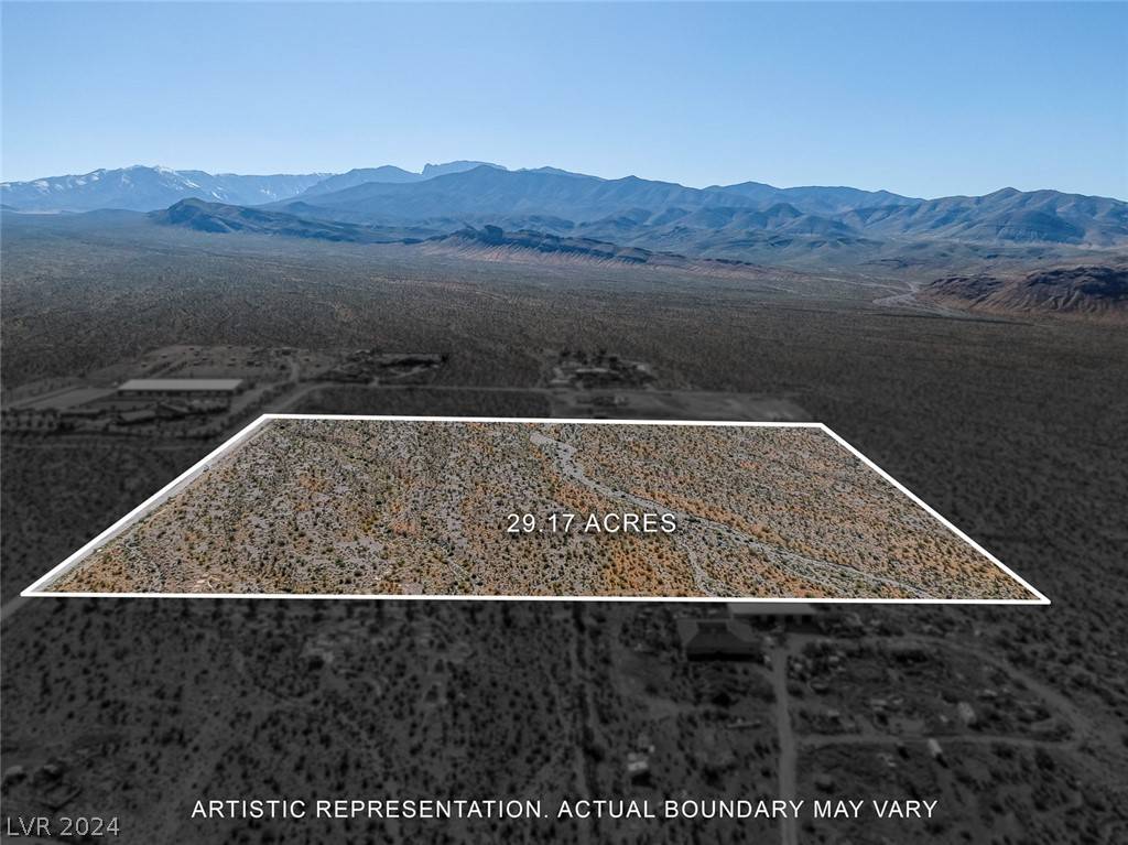 Las Vegas, NV 89166,Airon Way