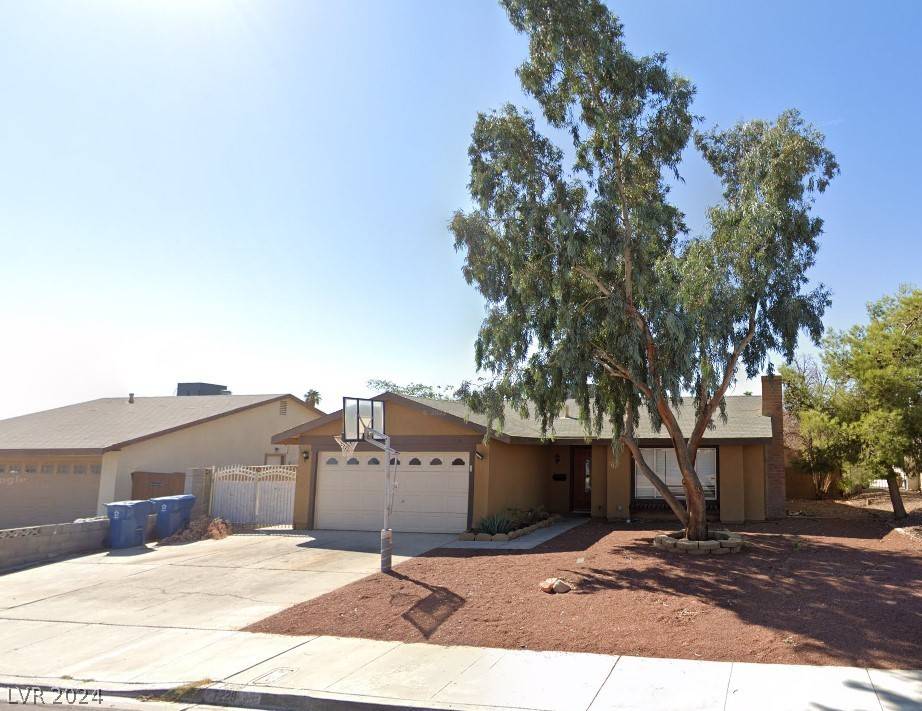 Las Vegas, NV 89147,7229 Pinebrook CIR
