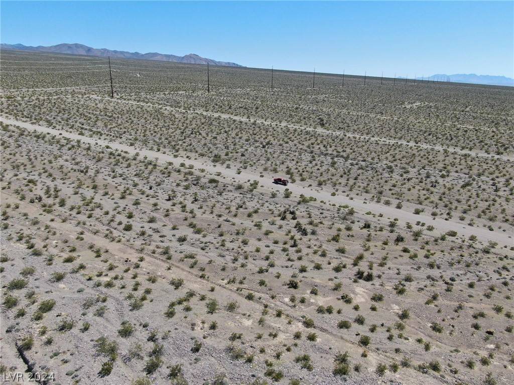 Pahrump, NV 89060,2790 Gorgono DR