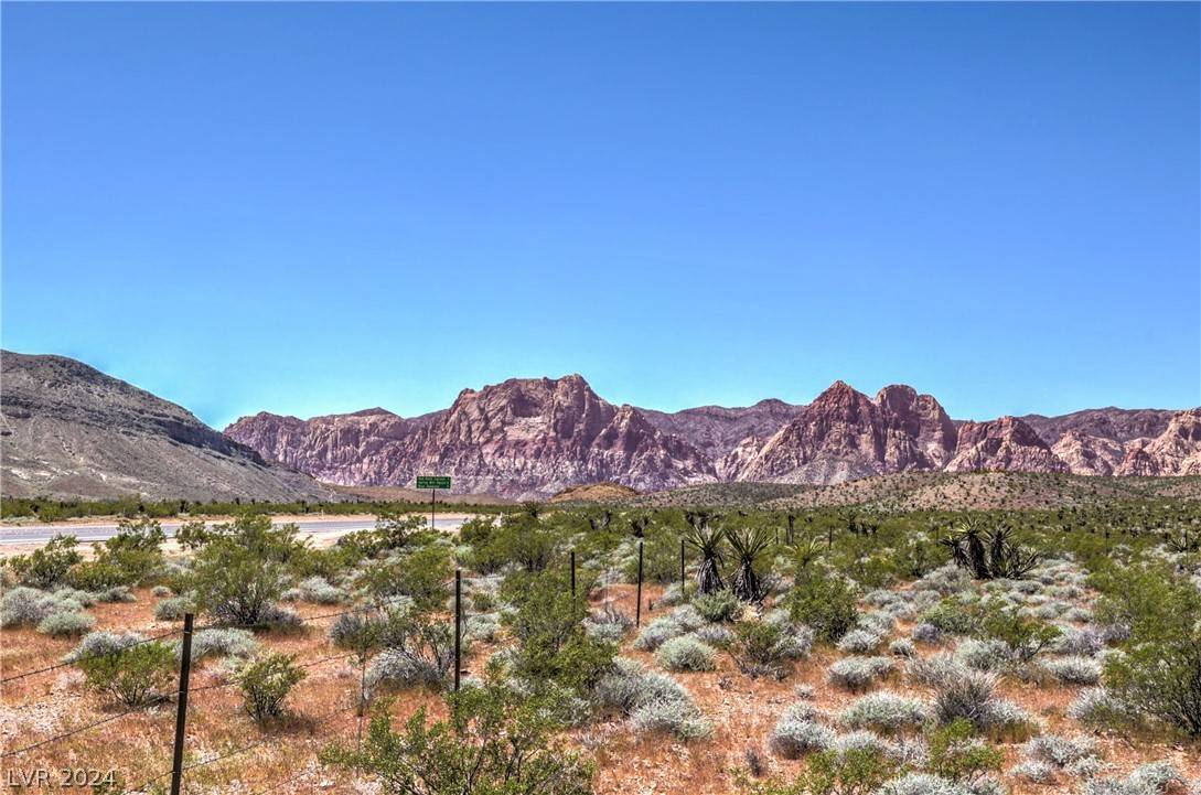 Las Vegas, NV 89161,14320 Calico Basin RD