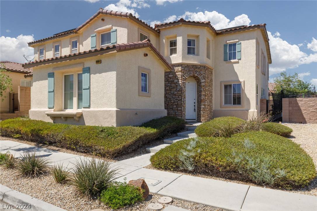 Las Vegas, NV 89149,9404 Forest Edge AVE