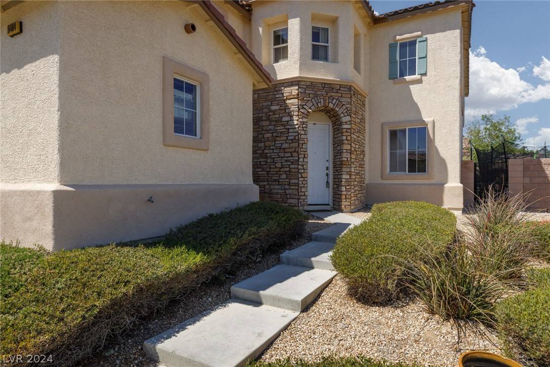 Las Vegas, NV 89149,9404 Forest Edge AVE