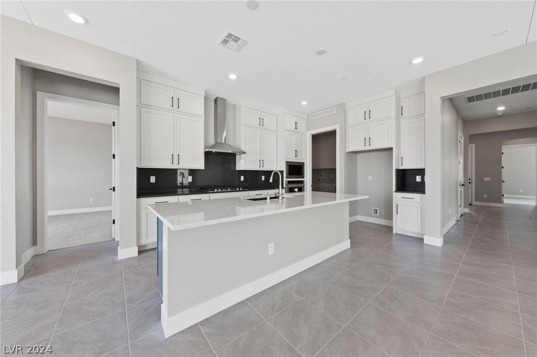 Henderson, NV 89011,98 Mountain Oasis LN