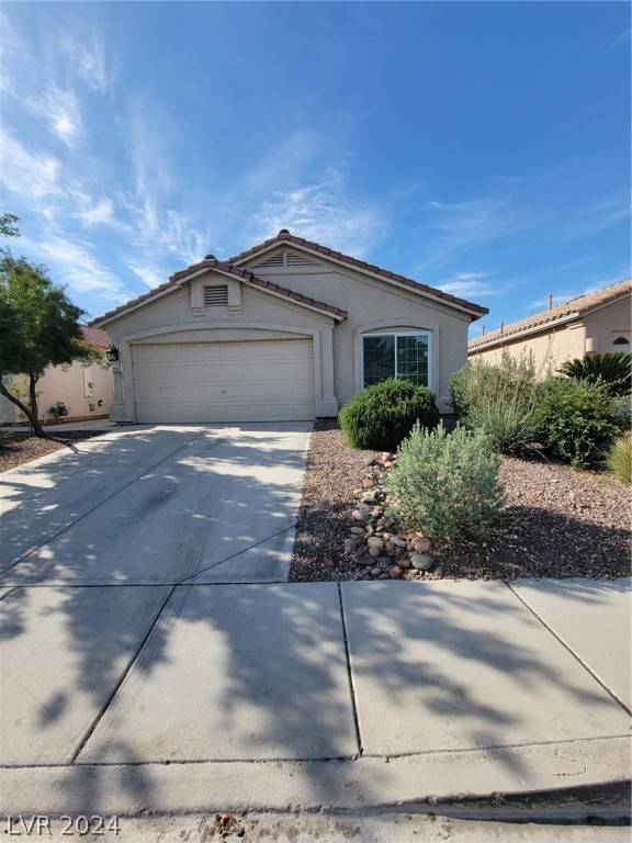 Henderson, NV 89052,2157 Sunset Vista AVE