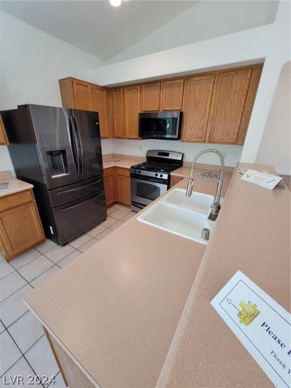 Henderson, NV 89052,2157 Sunset Vista AVE