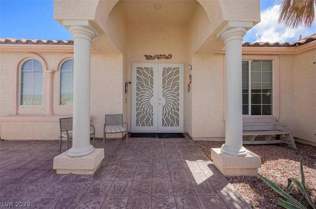 Palm Gardens, NV 89039,192 Fig Leaf PL