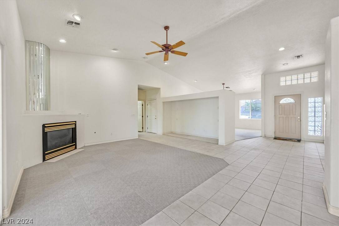 Henderson, NV 89015,380 E Desert Rose DR