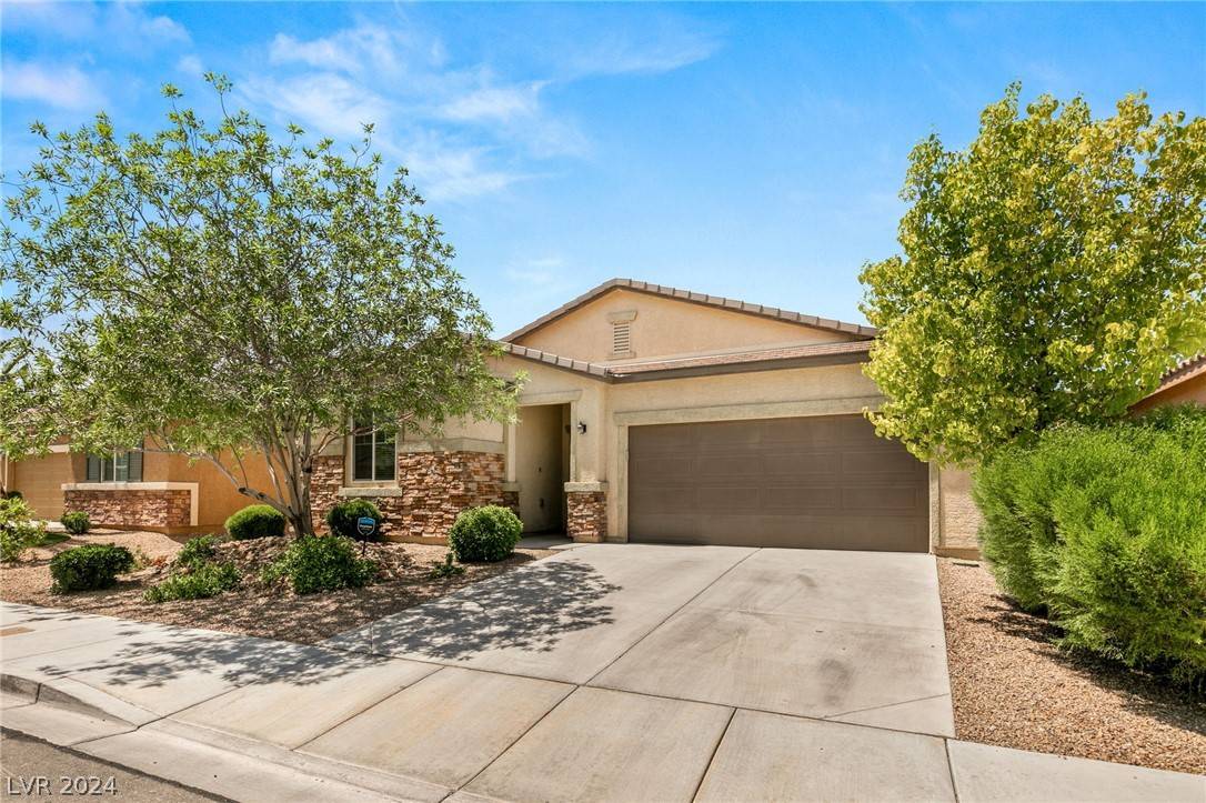 Las Vegas, NV 89123,9565 Vital Crest ST