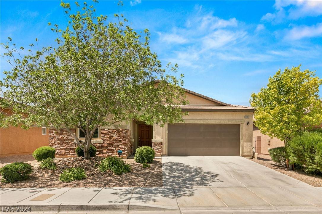 Las Vegas, NV 89123,9565 Vital Crest ST