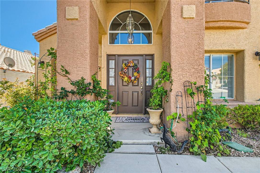 Las Vegas, NV 89134,9409 Calico Garden AVE