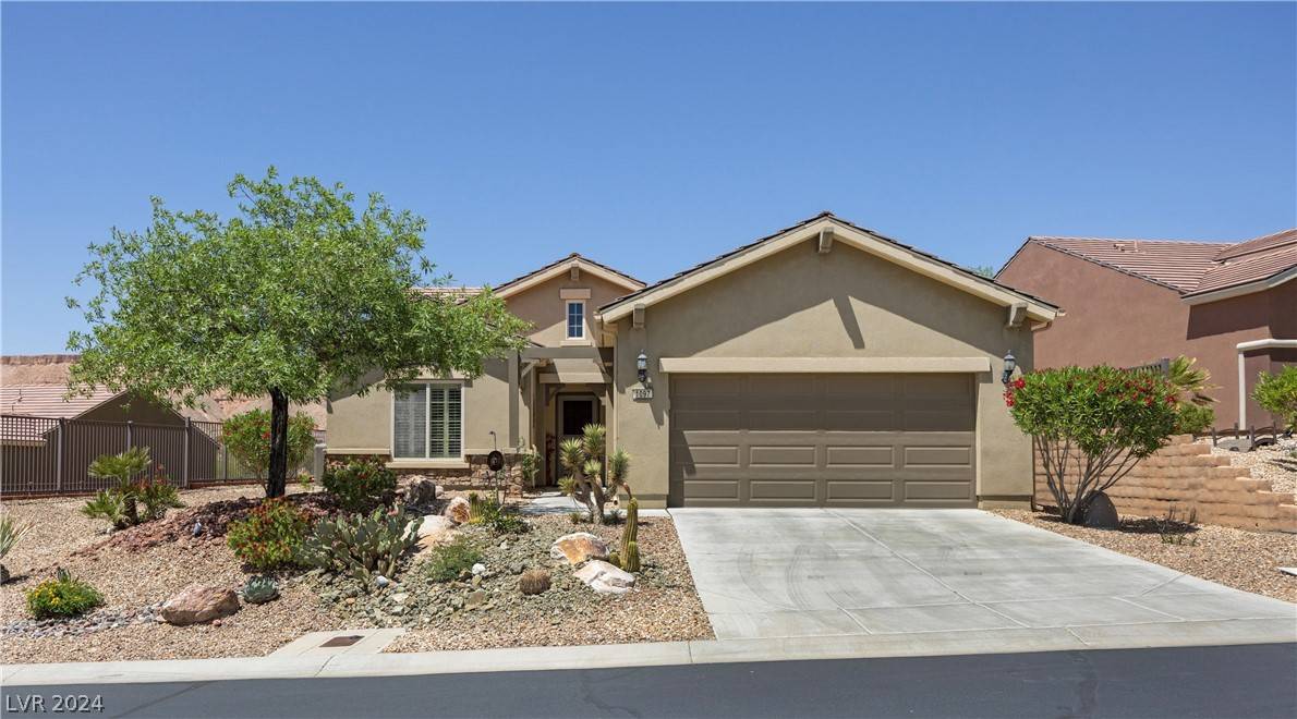 Mesquite, NV 89034,1097 Split Rail AVE