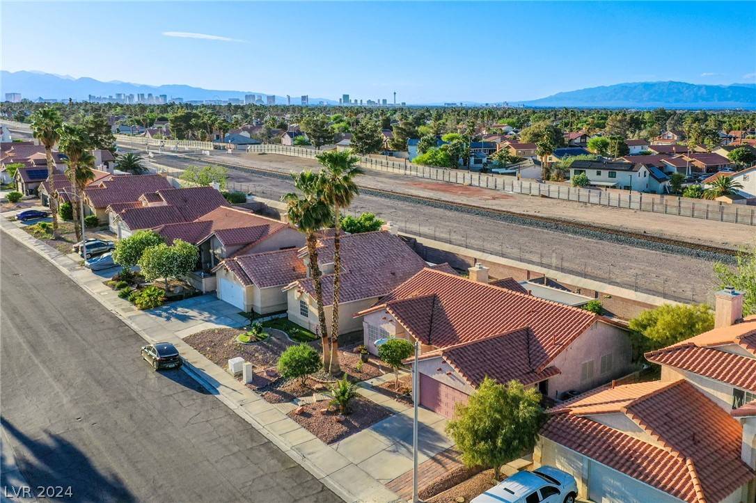 Henderson, NV 89074,1836 Escondido TER