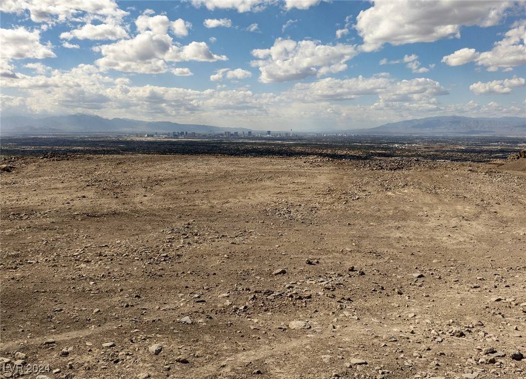 Henderson, NV 89012,551 Rock Peak DR