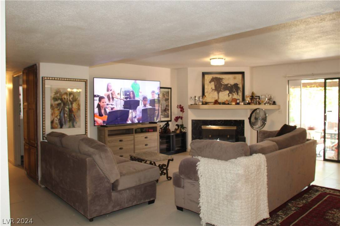 Las Vegas, NV 89121,3197 El Cedro CIR