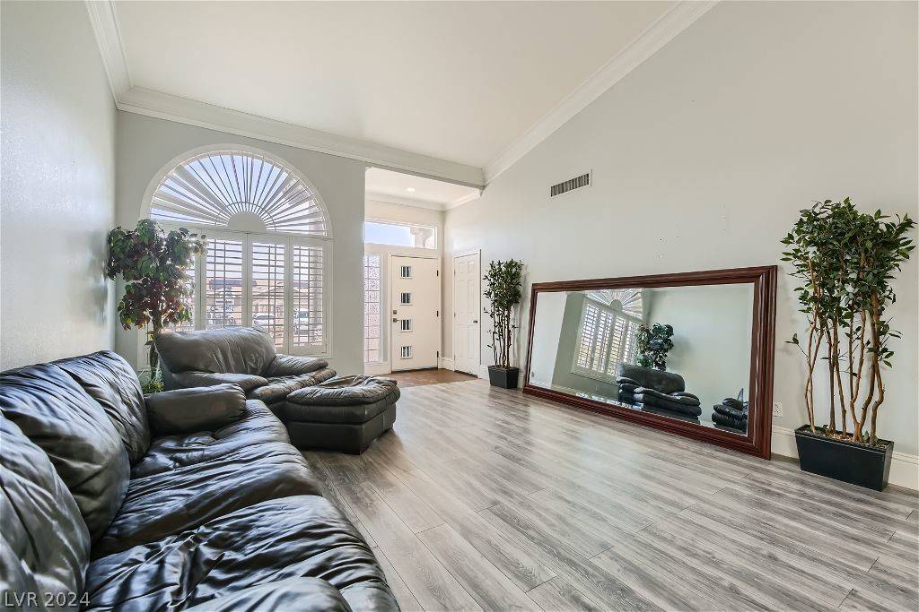 Henderson, NV 89002,202 Appian WAY