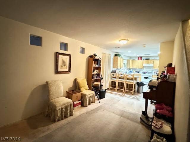 Las Vegas, NV 89156,2110 Clancy ST