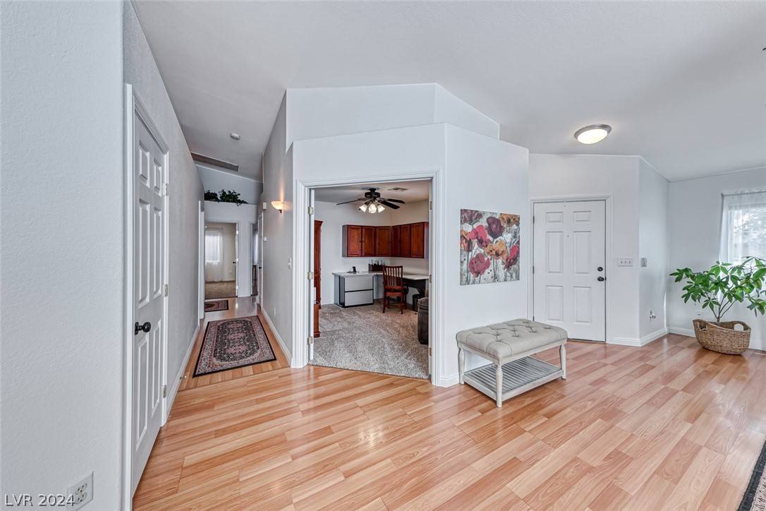 Henderson, NV 89002,1628 Silver Slipper AVE