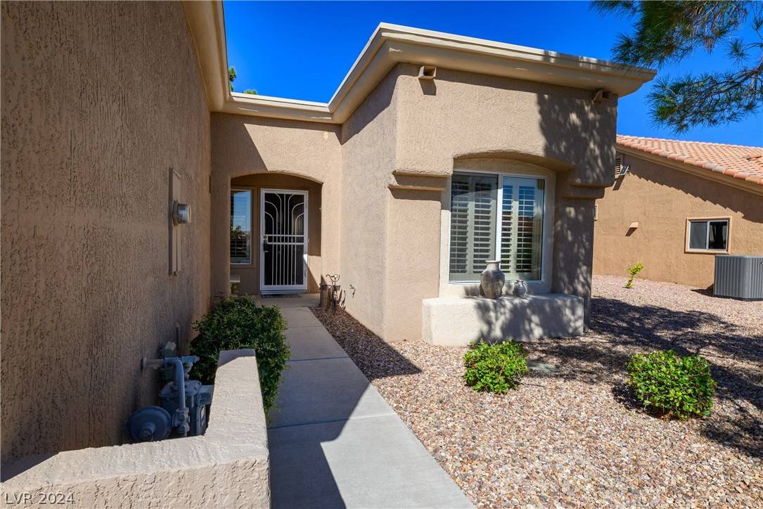 Las Vegas, NV 89134,2521 Banora Point DR