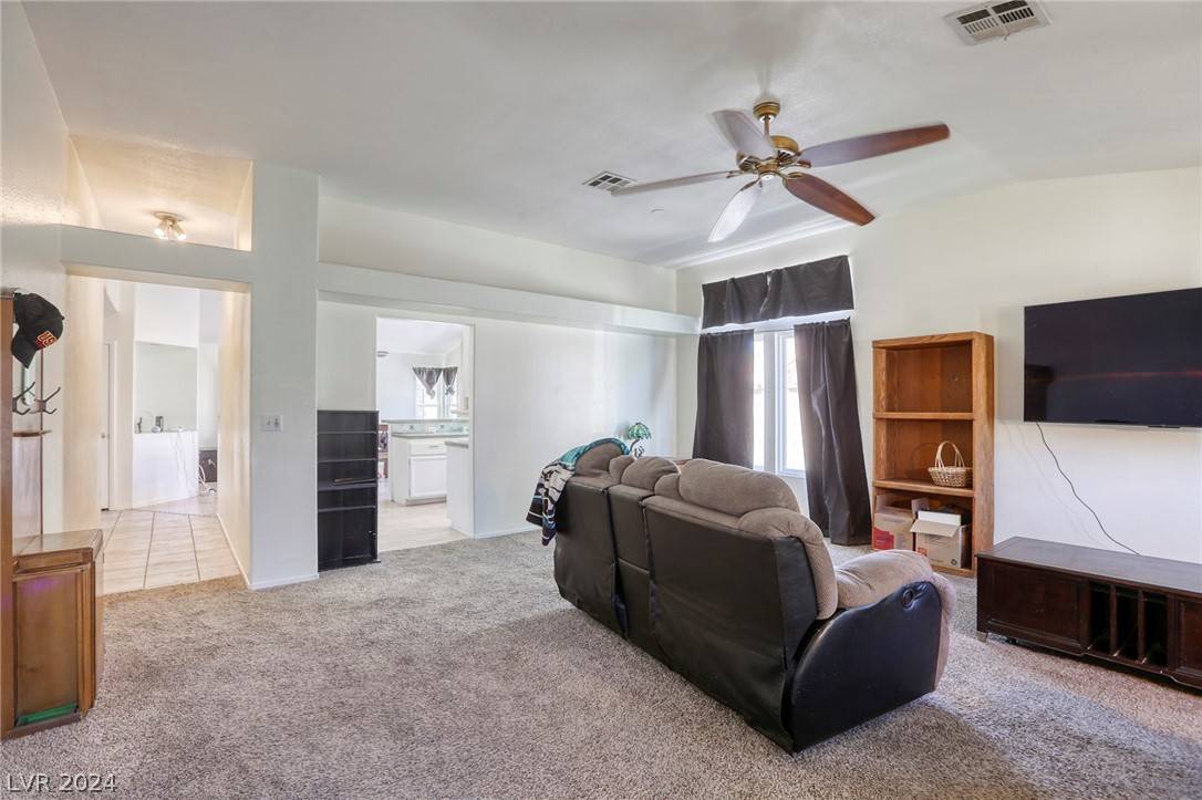 North Las Vegas, NV 89031,4513 Norma Jean LN