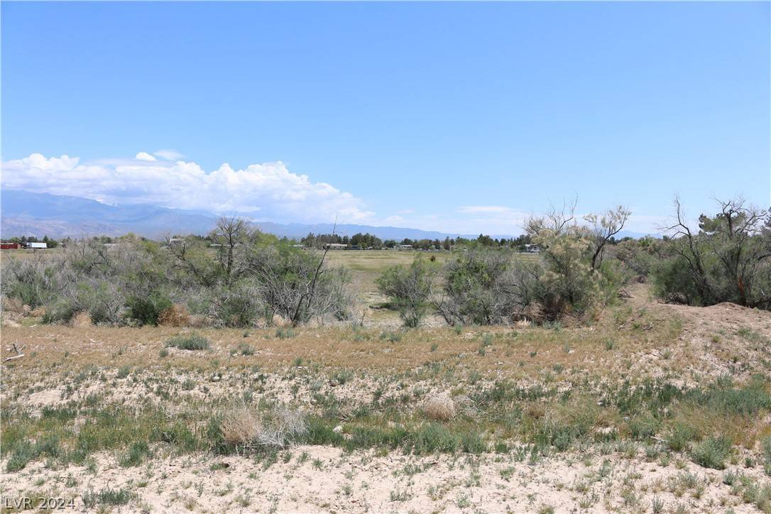 Pahrump, NV 89048,6381 S Money ST