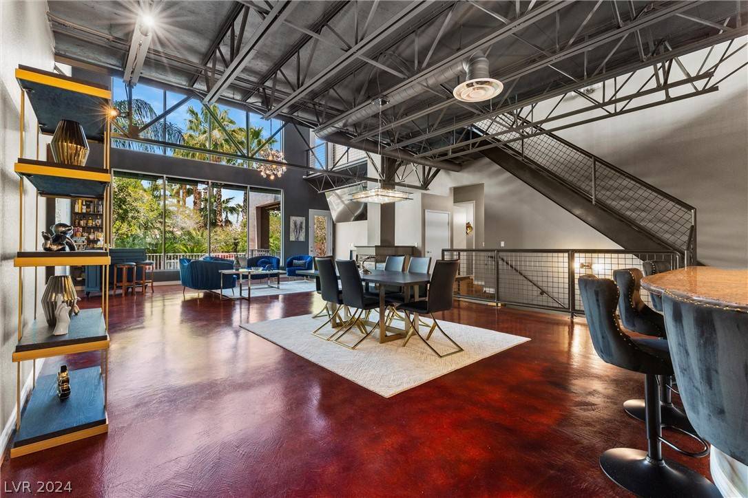Las Vegas, NV 89118,5611 Deer Creek Falls CT