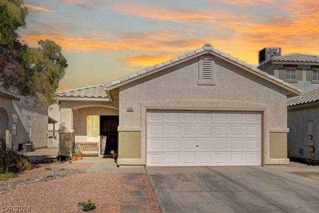 Las Vegas, NV 89142,1330 Hazel Tree CT