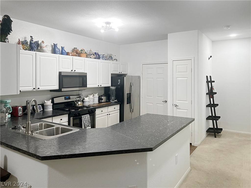 Las Vegas, NV 89123,9000 Las Vegas BLVD #2284