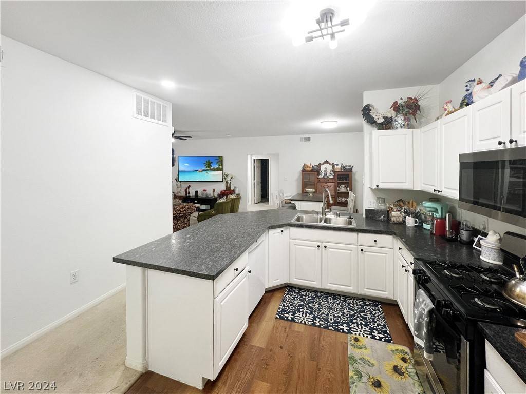 Las Vegas, NV 89123,9000 Las Vegas BLVD #2284