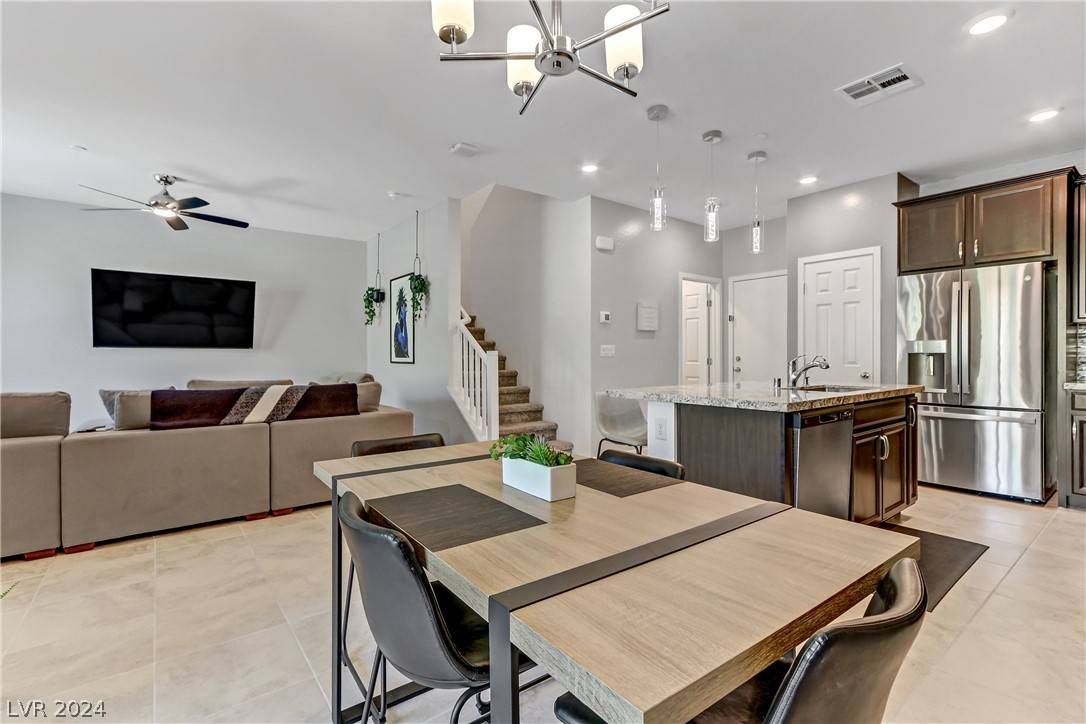 Henderson, NV 89002,965 Nevada State DR #22102