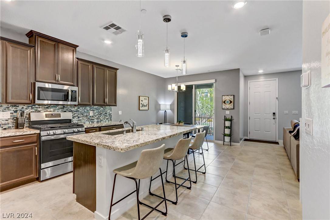 Henderson, NV 89002,965 Nevada State DR #22102